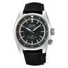 SEIKO PROSPEX SPEEDTIMER HBC004J1 - PROSPEX - ZNAČKY