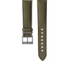 HAMILTON STRAP H6006841021 - STRAPS - ACCESSORIES