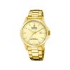 FESTINA SWISS MADE 20044/4 - SWISS MADE - MĂRCI