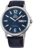 ORIENT CONTEMPORARY RA-AA0C05L - CONTEMPORARY - BRANDS