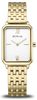 BERING CLASSIC 17423-734 - CLASSIC - MĂRCI