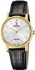 FESTINA SWISS MADE 20017/1 - SWISS MADE - BRANDS