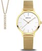 BERING CLASSIC SET 13434-334-GWP - CLASSIC - BRANDS