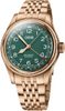 ORIS BIG CROWN BRONZE POINTER DATE 01 754 7741 3167-07 8 20 01 - BIG CROWN - MĂRCI