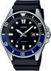 CASIO COLLECTION DURO MDV-107-1A2VEF - CLASSIC COLLECTION - BRANDS
