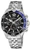 CANDINO GENTS SPORT CHRONOS C4714/5 - SPORT CHRONOS - ZNAČKY