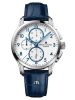 MAURICE LACROIX PONTOS CHRONOGRAPH PT6388-SS001-120-4 - PONTOS - MĂRCI