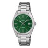 CASIO COLLECTION UTP-1302PD-3A1VEF - CLASSIC COLLECTION - MĂRCI