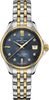 CERTINA DS ACTION LADY POWERMATIC 80 C032.207.22.126.00 - DS ACTION - MĂRCI