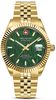 SWISS MILITARY HANOWA MASTER DILIGENTER SMWGL0005412 - AUTOMATIC - ZNAČKY
