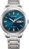 CITIZEN AUTOMATIC NY4058-79LE - ELEGANT - MĂRCI