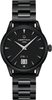 CERTINA DS-1 BIG DATE C029.426.33.051.00 - DS-1 - ZNAČKY