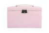 KAZETA NA ŠPERKY FRIEDRICH LEDERWAREN JOLIE 2.0 23256-48 - JEWELLERY BOXES - ACCESSORIES