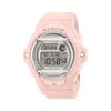 CASIO BABY-G BG-169KB-4ER - BABY-G - BRANDS