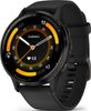 010-02784-01 - VENU - BRANDS
