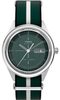TIMEX MARLIN JET TW2Y37500UK - TIMEX - BRANDS