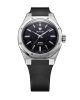 NIVADA GRENCHEN F77 SST DARK BLUE AVENTURINE MK2 - 38 MM - F77 - ZNAČKY