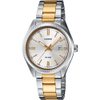 CASIO COLLECTION LTP-1302PSG-7AVEG - CLASSIC COLLECTION - MĂRCI