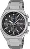 CASIO EDIFICE CHRONOGRAPH EFS-S660D-1AEF - EDIFICE - ZNAČKY