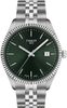 TISSOT BALLADE T156.410.11.091.00 - BALLADE - ZNAČKY