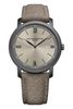 BAUME & MERCIER CLASSIMA 10767 - CLASSIMA - MĂRCI