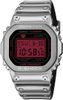 CASIO G-SHOCK GM-5600YRA-8ER FINE METALLIC SERIES - G-SHOCK - MĂRCI