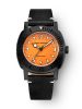 NIVADA GRENCHEN DEPTHMASTER BLACK PUMPKIN - DEPTHMASTER - ZNAČKY