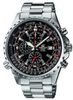CASIO EF-527D-1AVEF - EDIFICE - BRANDS