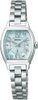 SEIKO LUKIA QUARTZ SSWA011J - QUARTZ - ZNAČKY