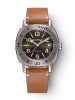NIVADA GRENCHEN DEPTHMASTER NUMERALS - DEPTHMASTER - MĂRCI