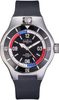 DAVOSA APNEA DIVER AUTOMATIC 161.568.55 - DIVING - ZNAČKY