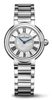 MAURICE LACROIX FIABA FA1306-SS002-111-1 - FIABA - ZNAČKY