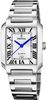 FESTINA CLASSIC BRACELET 20679/1 - CLASSIC - MĂRCI