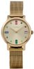 TIMEX TRANSCEND TW2Y26400UK - TIMEX - MĂRCI