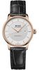 MIDO BARONCELLI SIGNATURE LADY M037.207.36.031.00 - BARONCELLI - MĂRCI