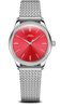 PRIM LINEA COLOR ESENCE 36 Q W02P.13270.A - QUARTZ - MĂRCI