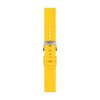 CUREA TISSOT T852.050.993 - CURELE - ALTELE