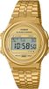 CASIO COLLECTION VINTAGE A171WEG-9AEF - CLASSIC COLLECTION - MĂRCI