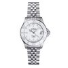 DAVOSA TERNOS AUTOMATIC MEDIUM 166.195.01 - TERNOS - MĂRCI