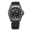 VICTORINOX DIVE PRO 241993.1 - DIVE PRO - ZNAČKY