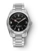 NIVADA GRENCHEN SUPER ANTARCTIC 3.6.9 BLACK - ANTARCTIC - ZNAČKY