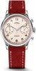 PRIM JANSKÝ PULSOMETER CHRONOGRAPH 39 W03P.13283.C - QUARTZ - BRANDS