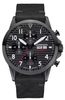 JUNKERS JU 52 AVIATOR CHRONOGRAPH 9.29.01.02 - JU 52 - ZNAČKY