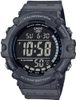 CASIO COLLECTION AE-1500WH-8BVEF - CLASSIC COLLECTION - MĂRCI
