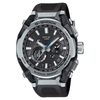 CASIO MT-G MTG-B4000-1AER - MT-G - MĂRCI