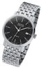 EPOS ORIGINALE 3387.152.20.15.30 - TIMELESS - BRANDS