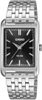 CASIO COLLECTION MTP-B215D-1AVER - CLASSIC COLLECTION - ZNAČKY