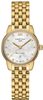 CERTINA DS-8 LADY C033.051.33.118.00 - DS-8 - ROBNE MARKE