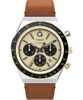 TW2W64400 - TIMEX - ROBNE MARKE