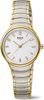 BOCCIA TITANIUM 3319-02 - TREND - BRANDS